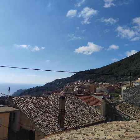 San Vlassis Area Apartment Λάκωνες Εξωτερικό φωτογραφία